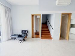 Mon Jervois (D10), Condominium #553358001
